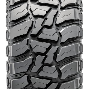Celimo Prevail M/T 37X12.50R17 124Q D 8 Ply mud Light Truck Tire Sansujyuku sansujyuku.com