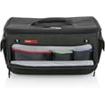 thumbnail image 6 of Gator Cases 17" Creative Pro Bag for Video Camera Systems with Adjustable Shoulder Strap (GCPRVCAM17), 6 of 10