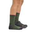 thumbnail image 4 of Darn Tough Women's Hiker Micro Crew Cushion Sock, 4 of 8