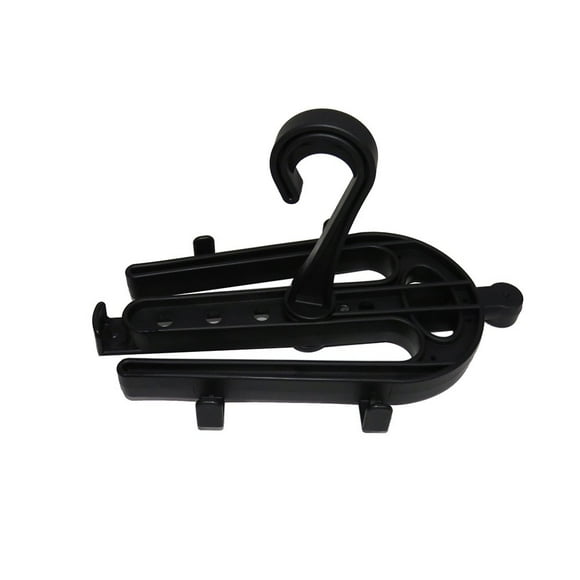 Keep Diving YJ-925U Hanger Handheld Snorkeling Surfing Sports Drysuit Hangers Clothes Bracket Drying Attachments