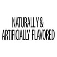 thumbnail image 3 of Great Value Assorted Fruit Hard Candy, 10 oz, 3 of 9
