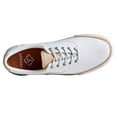 thumbnail image 5 of Men's Sperry, Striper II CVO SeaCycled Sneaker, 5 of 6