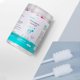 thumbnail image 5 of Soft Gauze Toothbrush Hygienic Baby Toothbrush Clean SkinFriendly Gauze Toothbrush Individually Packed for Children Girls, 5 of 5
