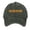 Green, variant on Black Baseball Cap Under $5 Black Baseball Cap Women Hard Top High Crown Big Head Size Solid Color Small Face Womens Baseball Cap Sun Visor Hat for Women Black