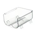 thumbnail image 2 of Stapelbare Wijnfles Champagne Organizador Display Moderne Waterflessen Rejilla B Gloria Portabotellas de vino, 2 of 9