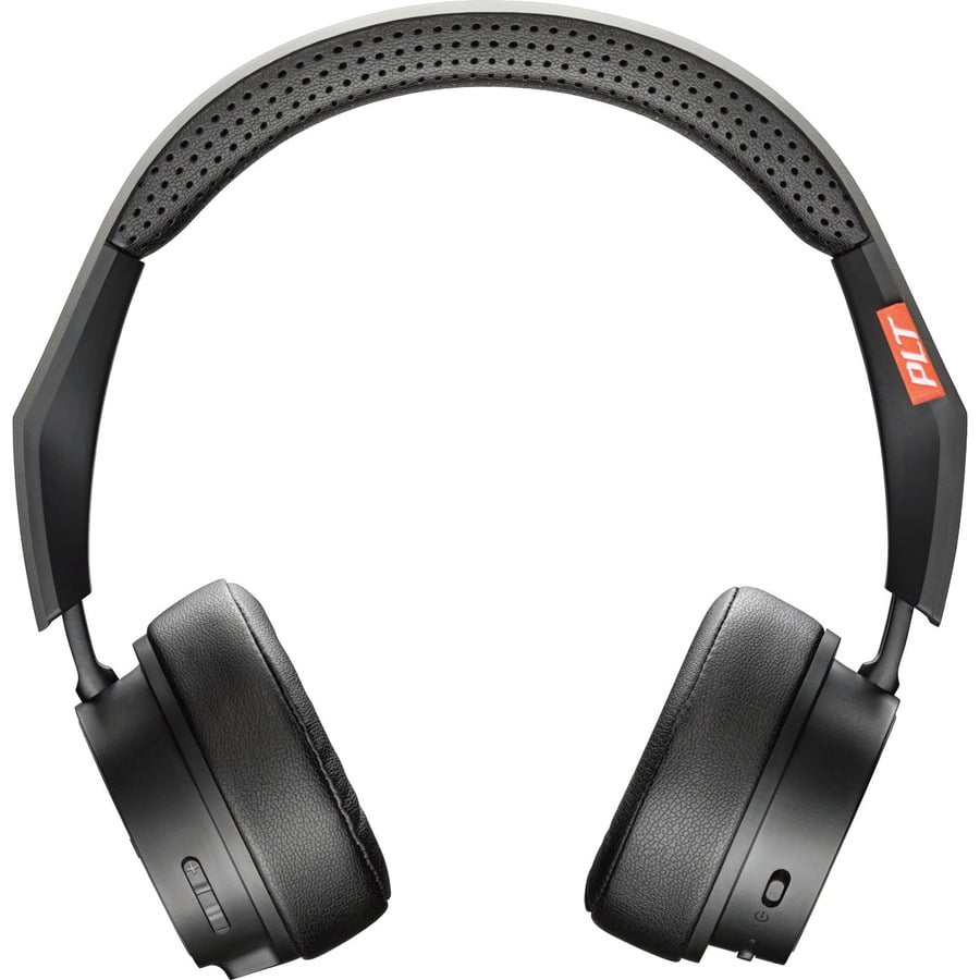 plantronics backbeat