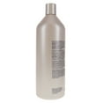 thumbnail image 4 of Matrix Biolage Keratindose Shampoo 33.8 oz, 4 of 8