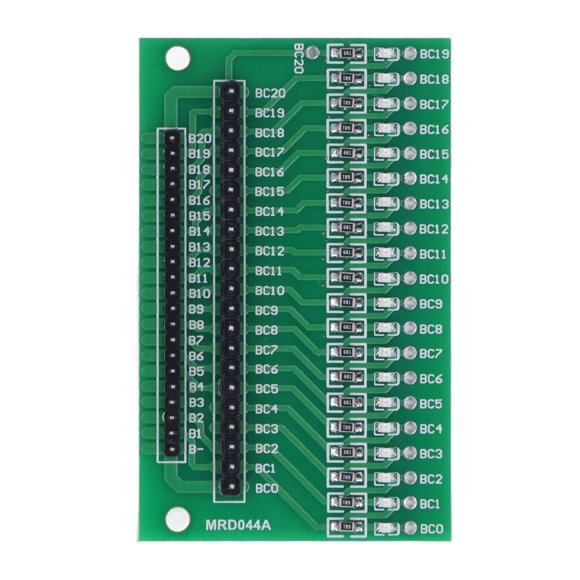 Placa de protección de batería de litio, protección de circuitos de batería de litio Placa de protección de PCB de batería de litio Módulo de placa de protecció