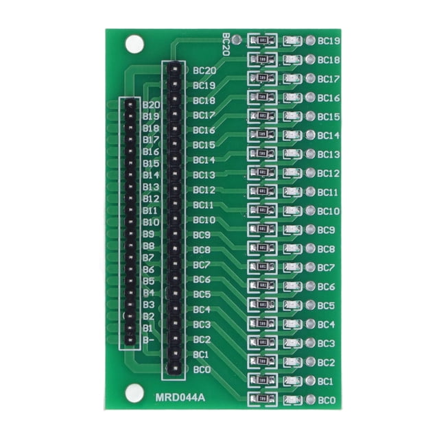 Placa de protección de batería de litio, protección de circuitos de batería de litio Placa de protección de PCB de batería de litio Módulo de placa de protecció