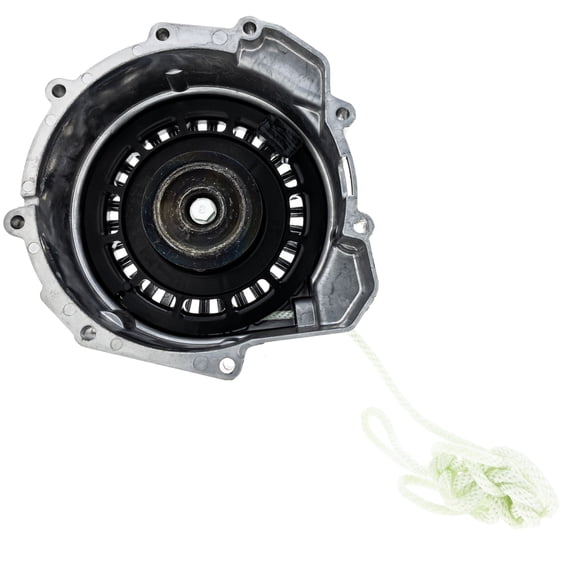 Polaris 1204331 Asm-Recoil 600 800 Voyageur Touring Titan Swtichback SwitchBack