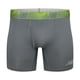 thumbnail image 3 of Calzoncillos tipo bóxer New Balance para hombre, talla M (32-34), paquete de 6, 3 of 5