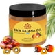 thumbnail image 1 of Aceite relajante de batana 100% puro y crudo para el crecimiento del cabello, 120 ml, 1 of 5