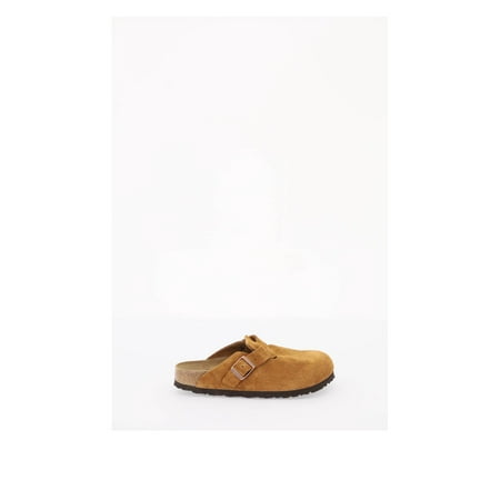 

Birkenstock Boston Sabot Narrow Fit Women