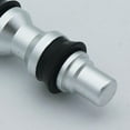 thumbnail image 3 of koolsoo Disc Brake Lever Piston Plug Internals Oil Leakage Stopper Pistons Short, 3 of 5