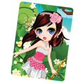 thumbnail image 1 of Preschoolers Toddlers 3D DIY Rhinestone Embroidery Painting Handmade Stitch Art Supplies Gift #9 Baoblaze diamantes de imitación juguetes pintura, 1 of 8