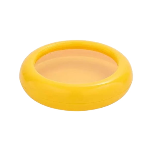 Mini Caja Almacenamiento para Refrigerador Conservación Fresca Película Silicona Frigorífico