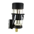 thumbnail image 4 of Ensamblaje de encendedor universal DC12V 98AG15K047AD para coches, 4 of 9