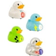 thumbnail image 1 of Infantino Fun Time Duck Racers, 1 of 8