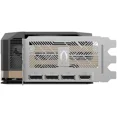 thumbnail image 3 of ZOTAC GAMING RTX 5080 SOLID OC 256-Bit 16GB GDDR7 PCI Express 5.0 GPU, 3 of 7