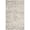 Grey/Beige, variant on SAFAVIEH Princeton Abigail Distressed Area Rug, Blue/Beige, 2'6" x 4'