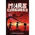thumbnail image 1 of Évacués de Mars, 1 of 3