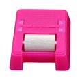 thumbnail image 4 of AMLESO Oil Edge Box Leather Edge Painting Box DIY Leather Tool Edge Sealing Oil Box Fine Grain Roller, 4 of 8