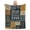 50x40, variant on Administrative Assistant Gifts, Administrative Professional Day Gifts for Women, Best Executive Admin Administrator Assistant Chaos Coordinators Appreciation Gift Ideas Throw Blanket 50x40