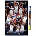 thumbnail image 1 of NBA21571 - FRENCH, 1 of 3
