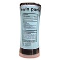 thumbnail image 2 of Desodorante antitranspirante Degree UltraClear, negro y blanco, 75 ml, paquete de 2, 2 of 3