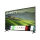 LG 65UM6900 65" 4K UHD HDR Smart LED TV – image 4 sur 13