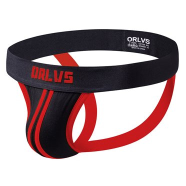 men's nike ke1013 everyday cotton stretch jockstraps reviews