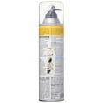 thumbnail image 5 of Homax Aerosol Color Changing Wall Texture Orange Peel , 16 oz, 5 of 9