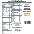 thumbnail image 4 of Multivitaminico Beast Booster 96 Tabs 24 Serv Fnt Premium F&nt F&nt, 4 of 4
