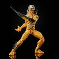thumbnail image 2 of Hasbro Marvel Legends Series Venom 6-inch Collectible Action Figure Toy Phage, Premium Design and 1 Accessory, 2 of 9