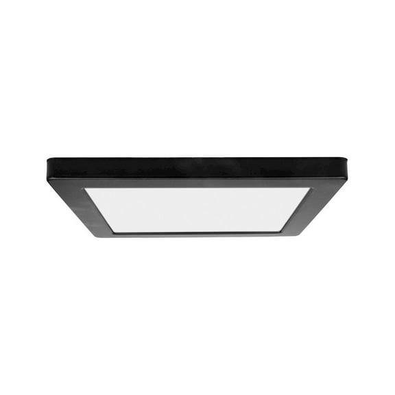 Access Lighting LED Flush Mount