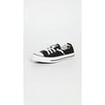 thumbnail image 4 of Converse Chaussures de Sport Mode pour Femmes Shoreline à Enfiler à Tige Basse à Lacets, 4 of 4