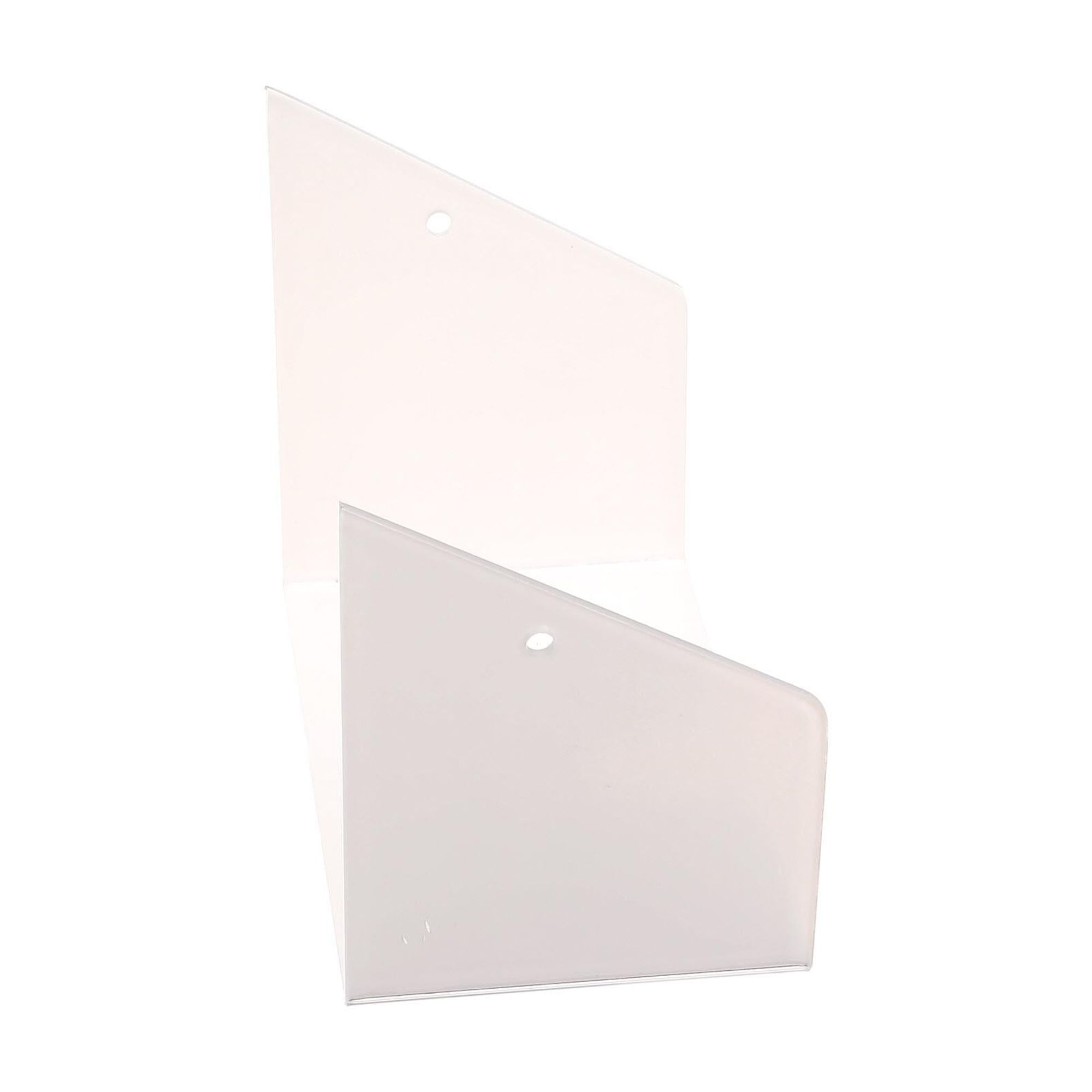 Stoelting 681518 Shield;Swing;Splash O212