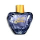 thumbnail image 1 of Perfume Lolita Lempicka Eau de Parfum 100 ml para mujer, 1 of 2