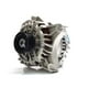 thumbnail image 1 of Alternador TOTAL PARTS Mark LT 2006 al 2008 Lincoln V8 5.4L, 1 of 3