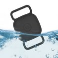 thumbnail image 4 of Caso Silicona para Baldosas Por Vida 360 Mate Pet Collar Case (), 4 of 8