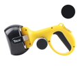 thumbnail image 2 of Pet Dog Pooper Scooper Portable Outdoor Cleaner Garbage Picker Poop Bag Collection Convenient Cleaning Tools Dog Poop Collector Gao Jinjia LED, 2 of 2