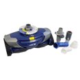 Zodiac MX8 Advanced Suction Side Automatic Pool Cleaner