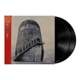 thumbnail image 1 of Rammstein Zeit Deluxe 2 Lp Acetato Vinyl Universal Music Vinyl, 1 of 2