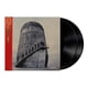 thumbnail image 1 of Rammstein Zeit Deluxe 2 Lp Acetato Vinyl Universal Music Vinyl, 1 of 2