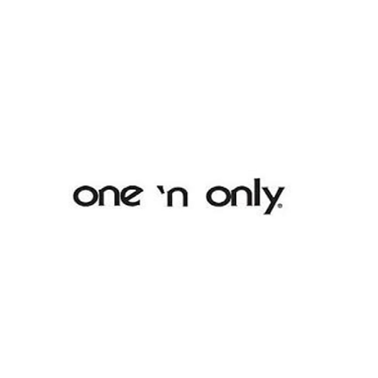 ONE 'N ONLY ZERO FUSS Styling Balm (4.5oz) ONE 'N ONLY ZERO FUSS Styling Balm (4.5oz)