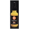 thumbnail image 4 of Tinta Acrilica 30Ml Politec multicolor 30ML, 4 of 7