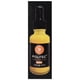 thumbnail image 4 of Tinta Acrilica 30Ml Politec multicolor 30ML, 4 of 7
