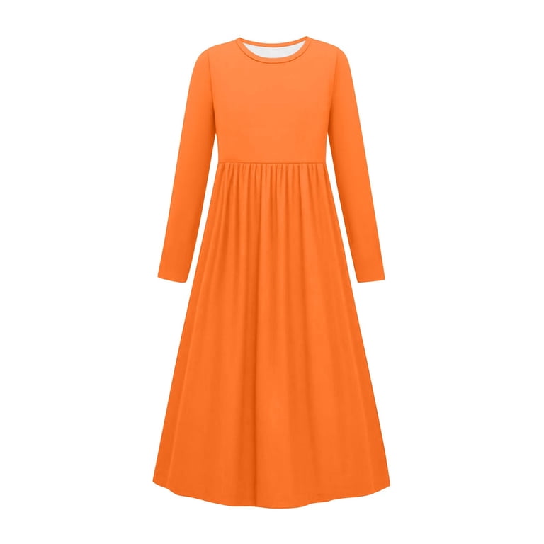 long romper dress Totally Chic Romper, Sunset – Chic Soul main image 0