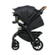 thumbnail image 5 of Chicco Carriola Bravo Primo Trio Travel Sys Somerset USA, 5 of 7