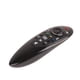 thumbnail image 3 of Mando a distancia de repuesto para TV LG AN?MR500G AN?MR500, 3 of 8